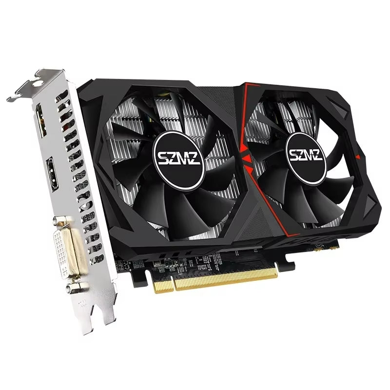 Video Card GTX 960 2GB 4GB 128Bit GDDR5 NVIDIA Placa De Video Graphics Cards Placa Grafica GTX960 Display Card