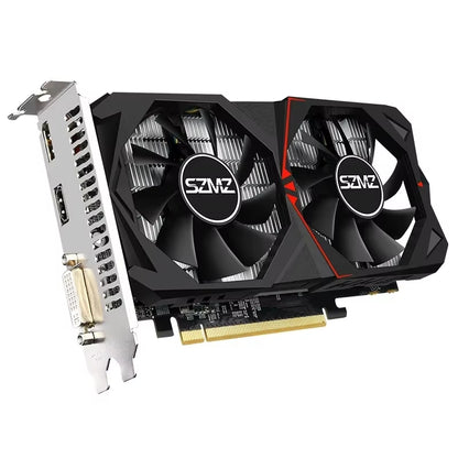 Video Card GTX 960 2GB 4GB 128Bit GDDR5 NVIDIA Placa De Video Graphics Cards Placa Grafica GTX960 Display Card