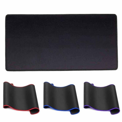 Extra Large XL Gaming Mouse Pad Mat for PC Macbook Laptop Anti-Slip 60Cm X 30Cm