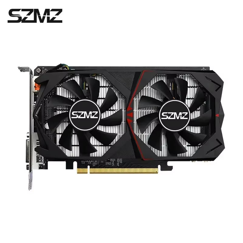 Video Card GTX 960 2GB 4GB 128Bit GDDR5 NVIDIA Placa De Video Graphics Cards Placa Grafica GTX960 Display Card